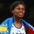 Profile picture of Johanna Benson