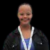 Profile picture of Caitlin Jane Hillhouse Botha