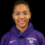Profile picture of Sade Amorde Sousa