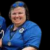 Profile picture of Elzaan de Vries