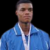 Profile picture of Sandro Diergaardt