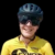 Profile picture of Monique du Plessis