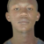 Profile picture of Riwaldo Kelvin Goagoseb