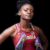 Profile picture of Ndawana Haitembu