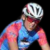 Profile picture of Melissa Hinz