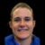 Profile picture of Jolene Jacobs