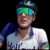 Profile picture of Bergran Jensen