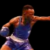 Profile picture of Martin Hafeni Kambalili