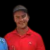 Profile picture of Axel Krahenbuhl