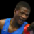Profile picture of Jakobous Lasarus