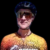 Profile picture of Courtney Liebenberg