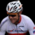Profile picture of Gerhard Mans