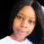 Profile picture of Jade Nangula