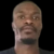 Profile picture of Gideon Ernst Narib