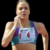 Profile picture of Ane Rautenbach