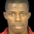 Profile picture of Naatele Sem Shilimela