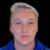 Profile picture of Tuane Silver