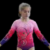 Profile picture of Anne-Leen Thorburn