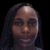 Profile picture of Nandi Tjanjeua Vass
