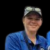 Profile picture of Anjuleen Viljoen