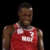 Profile picture of Carlos Acacio