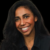 Profile picture of Denise Donelli
