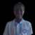 Profile picture of Kaio De Araujo Faftine