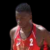 Profile picture of Anaidino Martinho