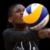 Profile picture of Jessica Moiane