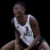 Profile picture of Jorge Monjane