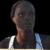 Profile picture of Mercia Mucheza