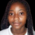 Profile picture of Jennie Muneme