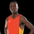 Profile picture of Adelvino Nguvo