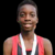 Profile picture of Steven Sabino