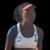 Profile picture of Ana Sinaportar
