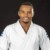 Profile picture of Ayton Siquir