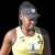 Profile picture of Angela Dercia Tembe