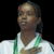 Profile picture of Shenidy Luana Carlos Tsemane