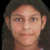 Profile picture of Christina Pauline Aziz
