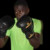 Profile picture of Ebrima Barry