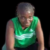 Profile picture of Anna Marie Bojang