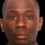 Profile picture of Musa Cham