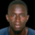 Profile picture of Amadou Jarju
