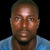 Profile picture of Alieu Joof