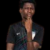 Profile picture of Jahara Koita