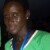 Profile picture of Abie Kujabi