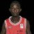 Profile picture of Ebrima Mbye