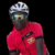 Profile picture of Lubega Abdu-Noor