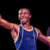 Profile picture of Jamal Spartan Abdul