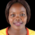 Profile picture of Jesca Achan
